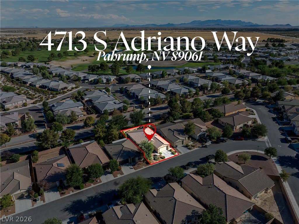 4713 South Adriano Way Property Photo 59