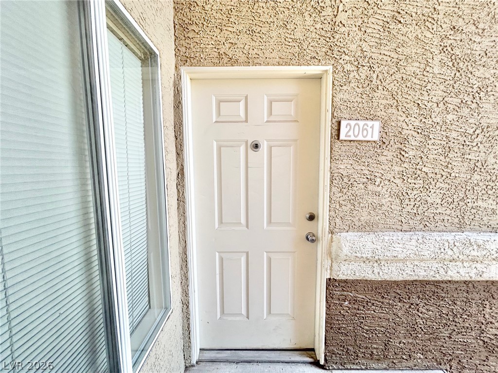 8070 West Russell Road 2061 Property Photo 4