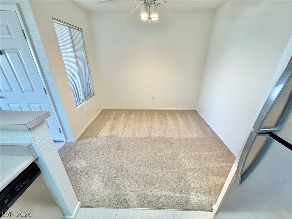 8070 West Russell Road 2061 Property Photo 5