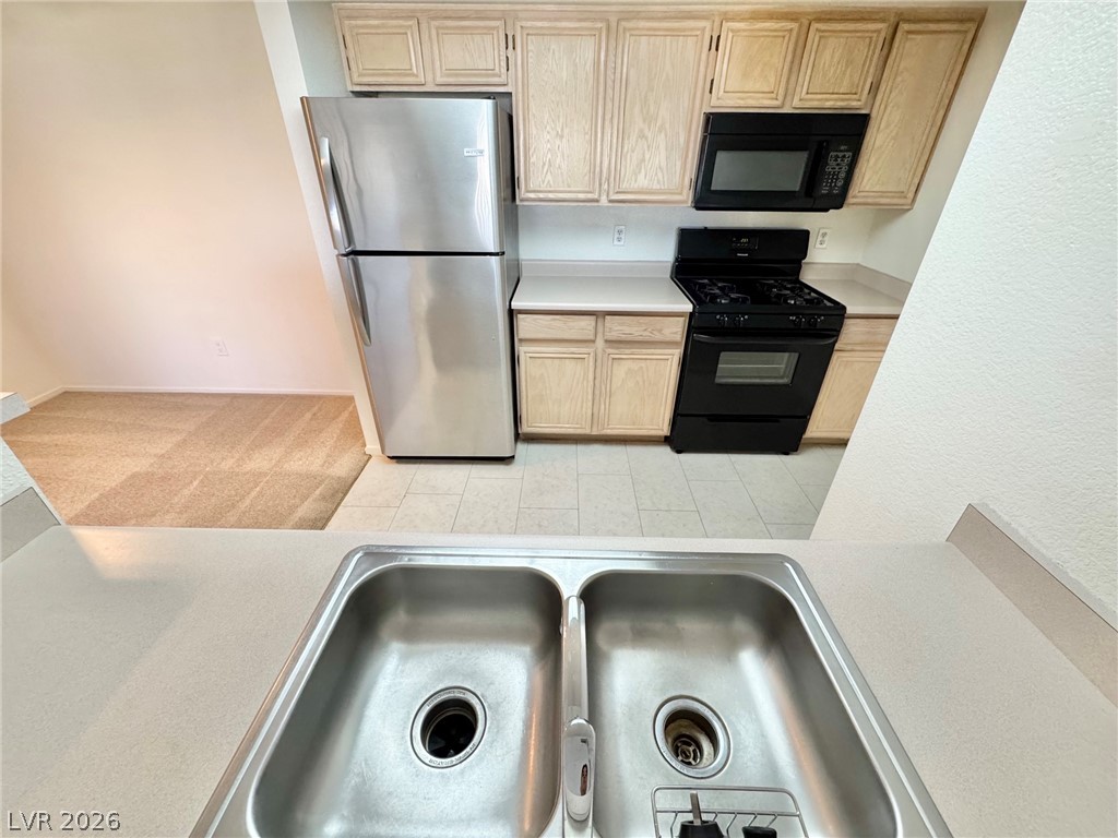 8070 West Russell Road 2061 Property Photo 6
