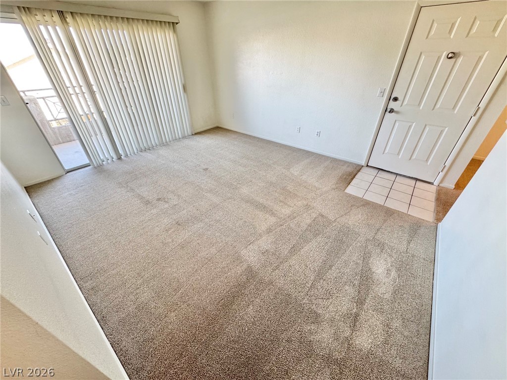 8070 West Russell Road 2061 Property Photo 8
