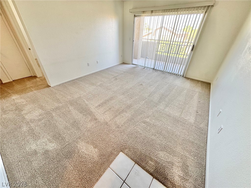 8070 West Russell Road 2061 Property Photo 9