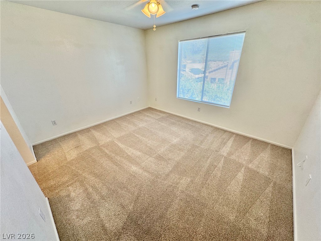 8070 West Russell Road 2061 Property Photo 11