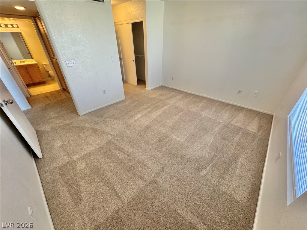 8070 West Russell Road 2061 Property Photo 12