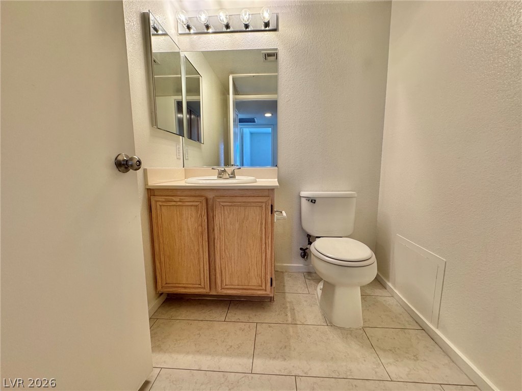 8070 West Russell Road 2061 Property Photo 13