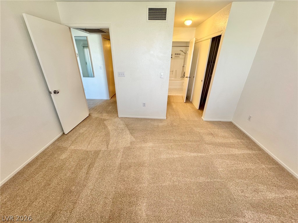 8070 West Russell Road 2061 Property Photo 14