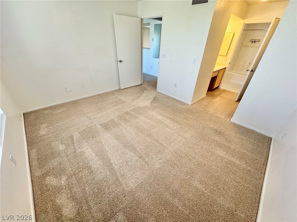 8070 West Russell Road 2061 Property Photo 15