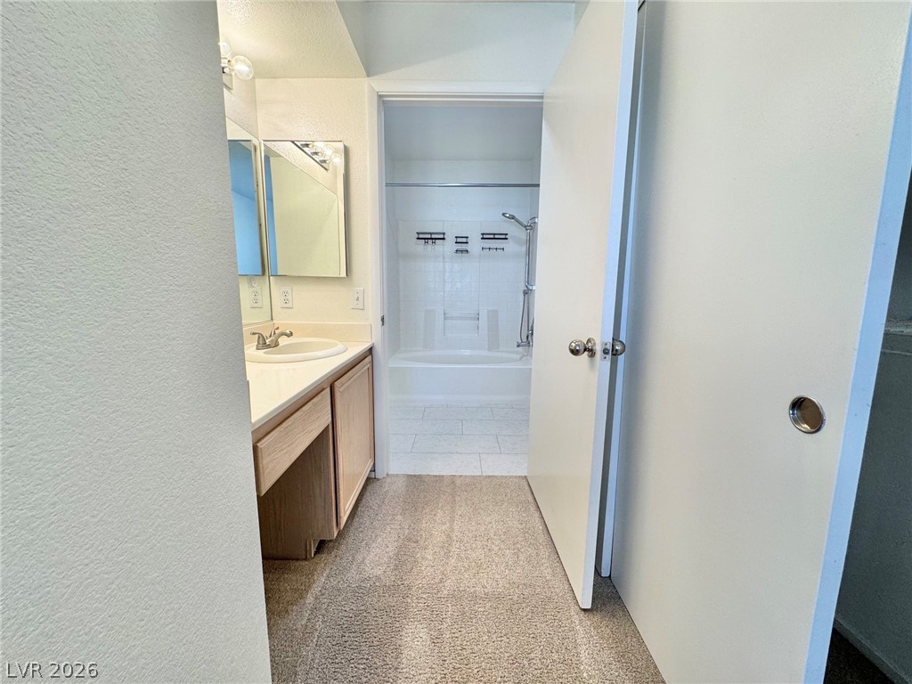 8070 West Russell Road 2061 Property Photo 16
