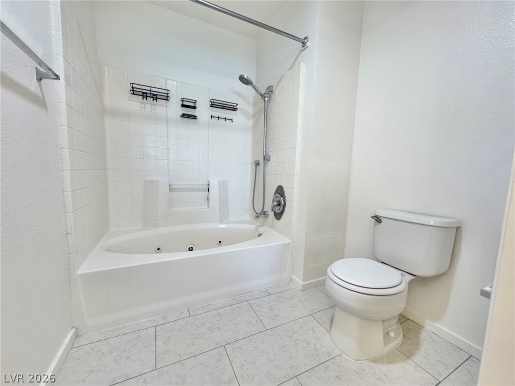 8070 West Russell Road 2061 Property Photo 17