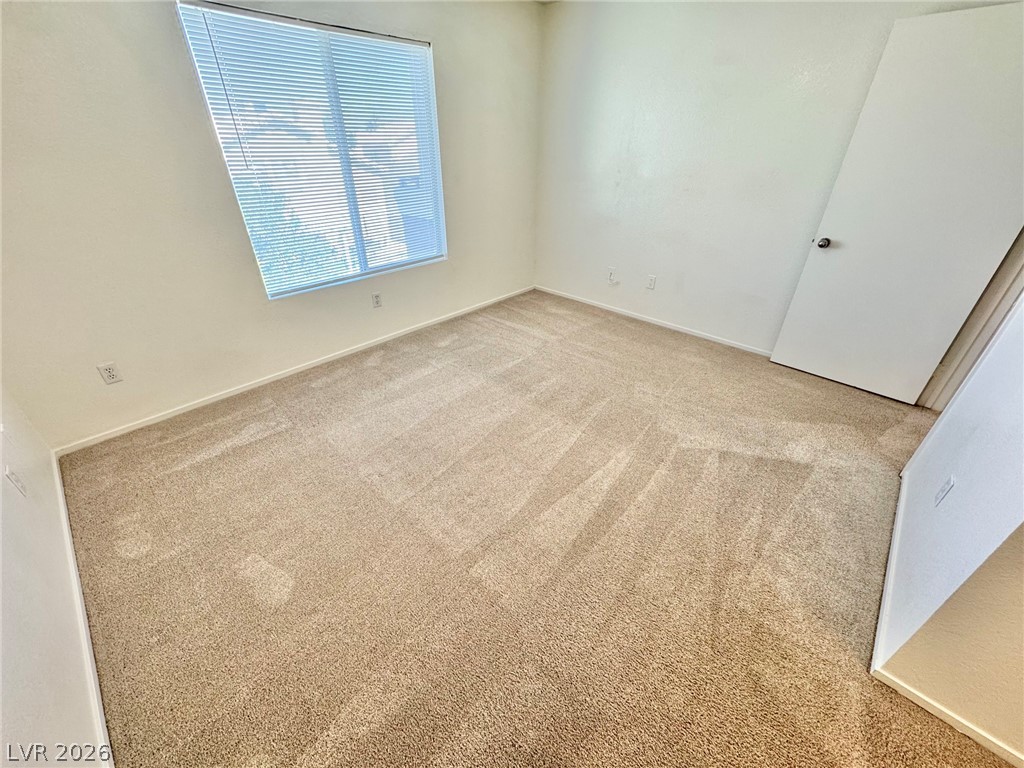 8070 West Russell Road 2061 Property Photo 18