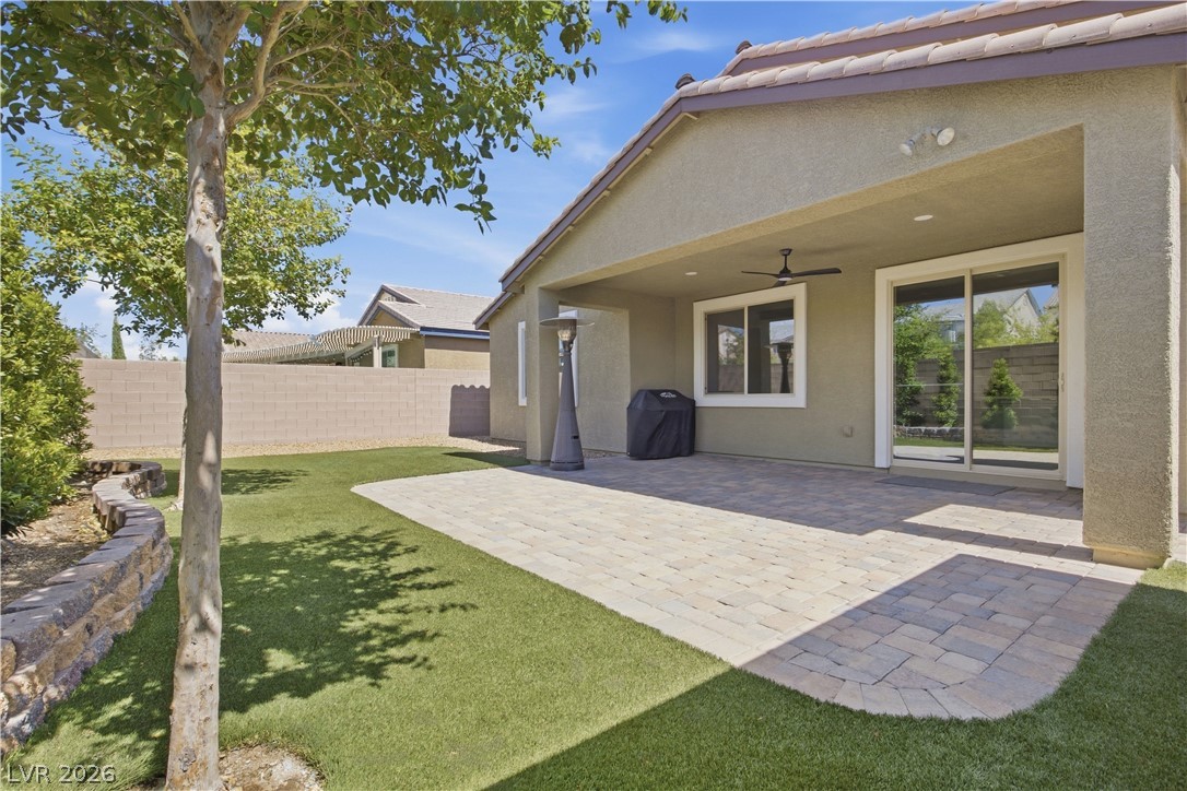 7345 Quaking Aspen Street Property Photo 2