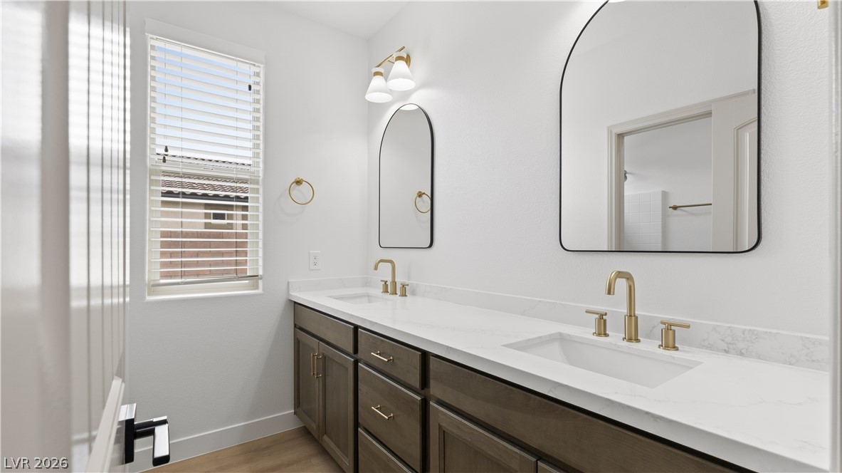 7345 Quaking Aspen Street Property Photo 17