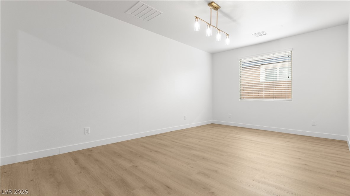 7345 Quaking Aspen Street Property Photo 25