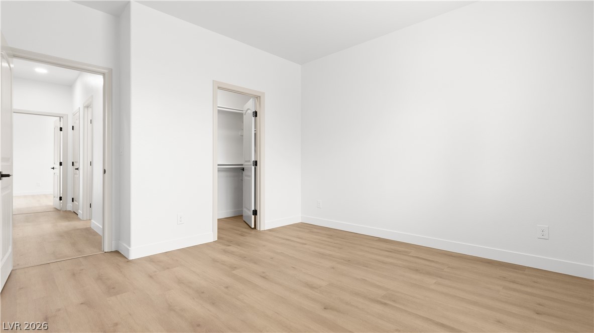 7345 Quaking Aspen Street Property Photo 35