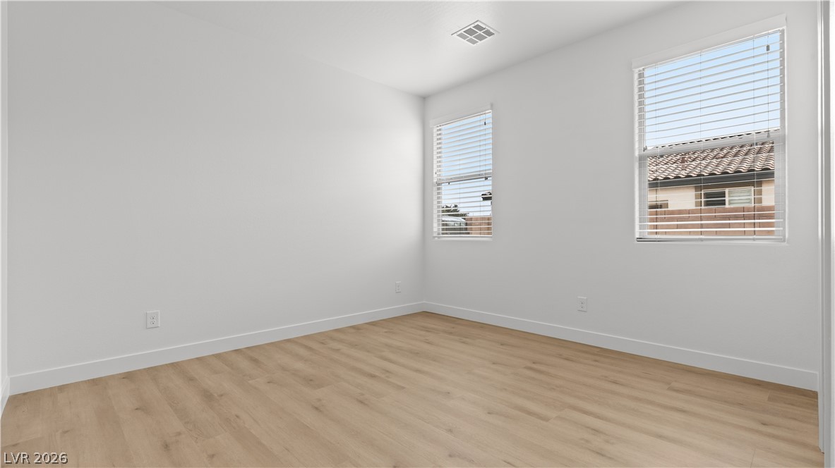 7345 Quaking Aspen Street Property Photo 37