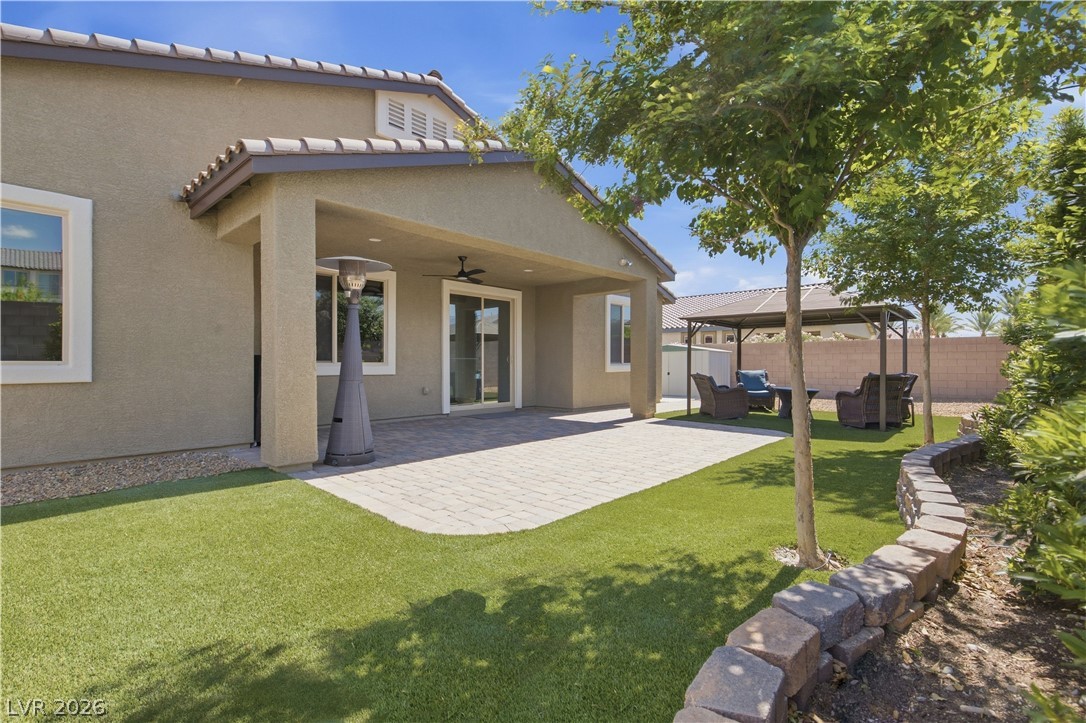 7345 Quaking Aspen Street Property Photo 41