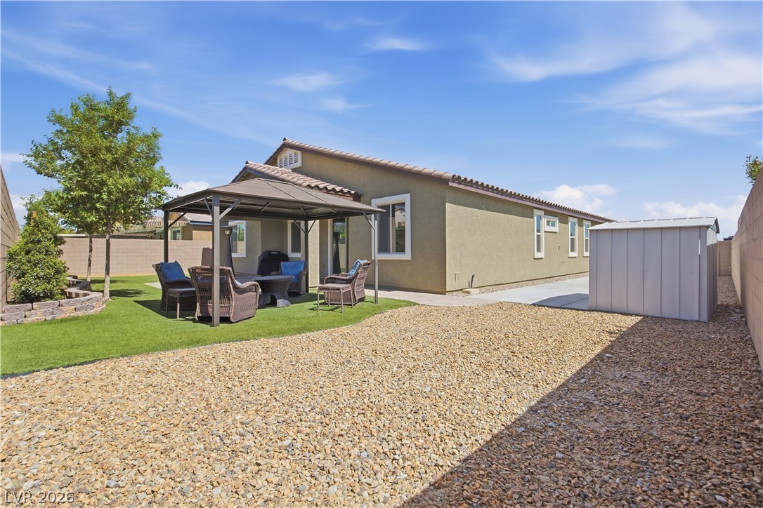 7345 Quaking Aspen Street Property Photo 42