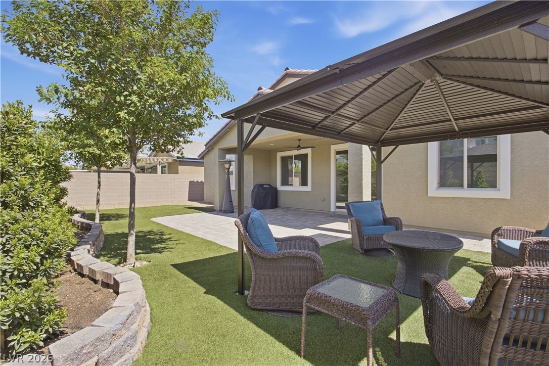 7345 Quaking Aspen Street Property Photo 44