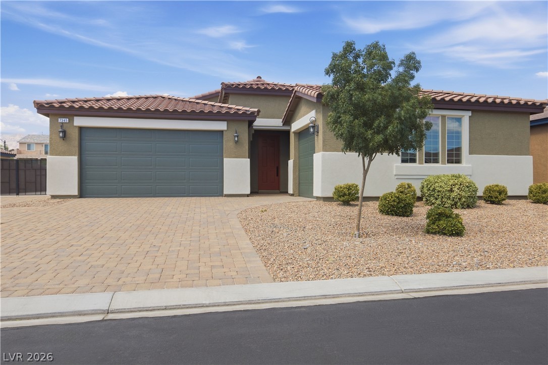 7345 Quaking Aspen Street Property Photo 45