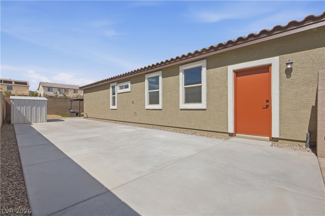7345 Quaking Aspen Street Property Photo 46