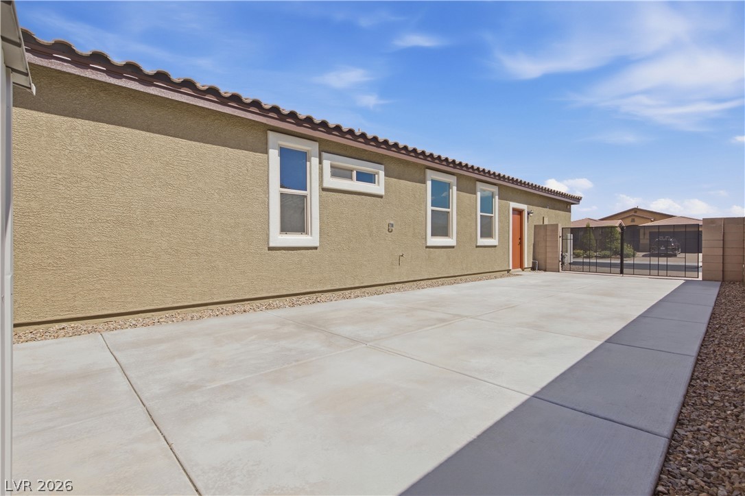 7345 Quaking Aspen Street Property Photo 47