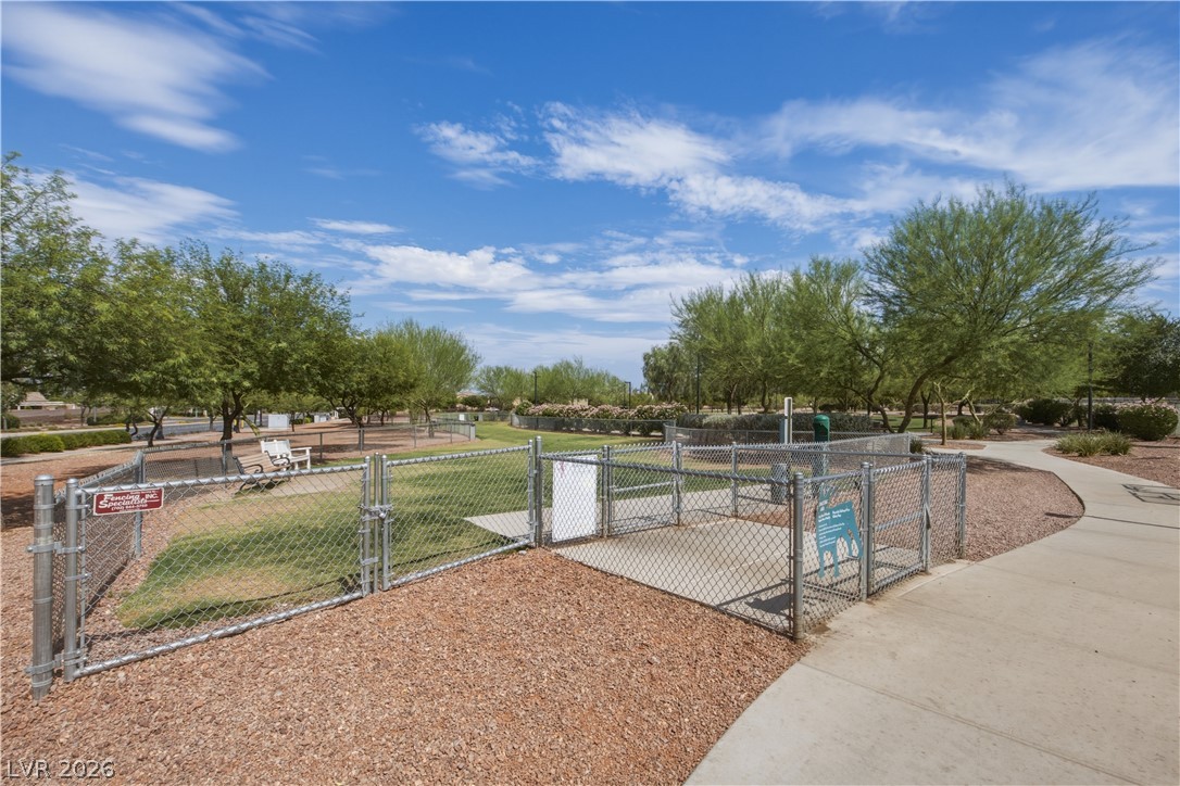 7345 Quaking Aspen Street Property Photo 61
