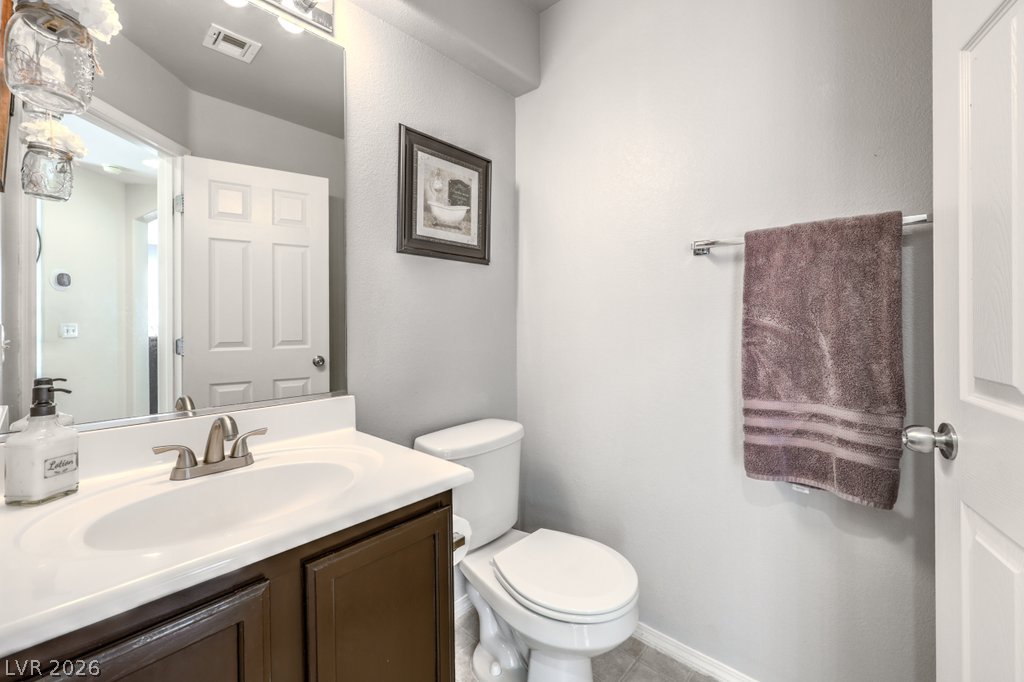 10669 Pueblo Springs Street Property Photo 16