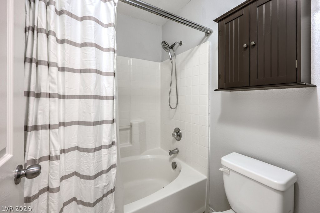 10669 Pueblo Springs Street Property Photo 21