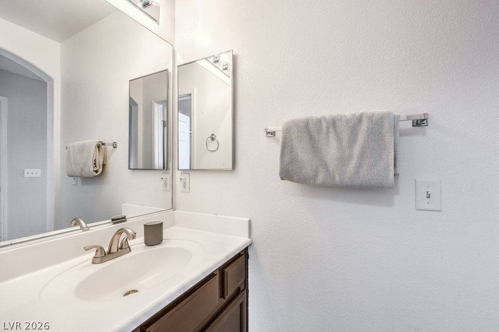 10669 Pueblo Springs Street Property Photo 24