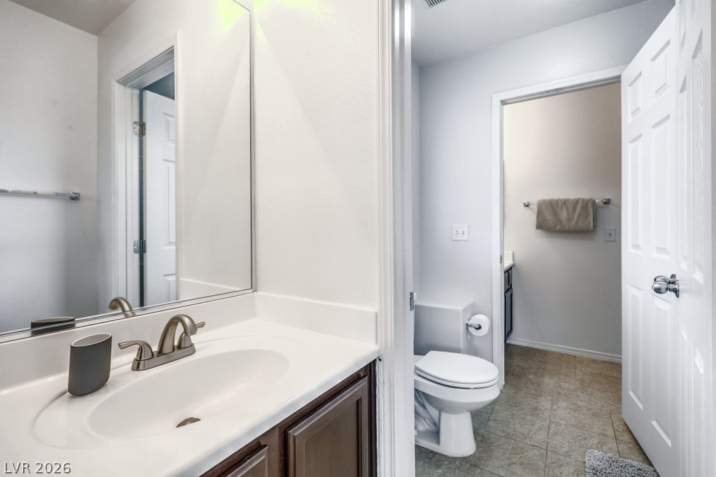 10669 Pueblo Springs Street Property Photo 25