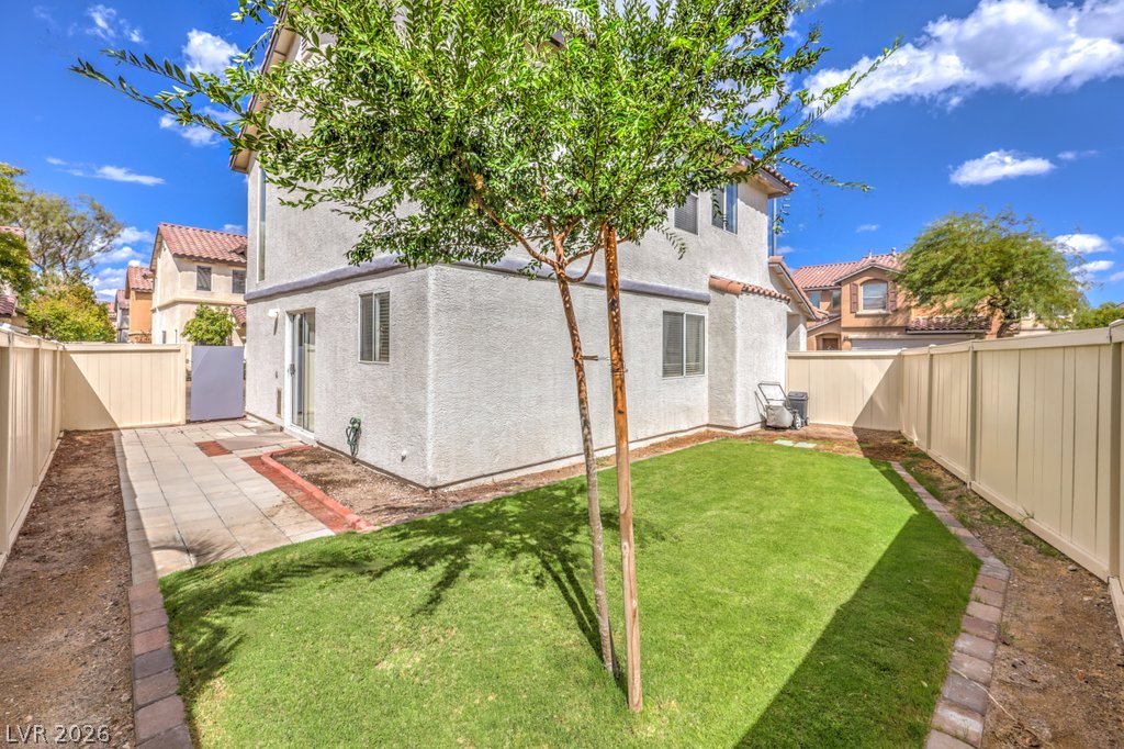 10669 Pueblo Springs Street Property Photo 29