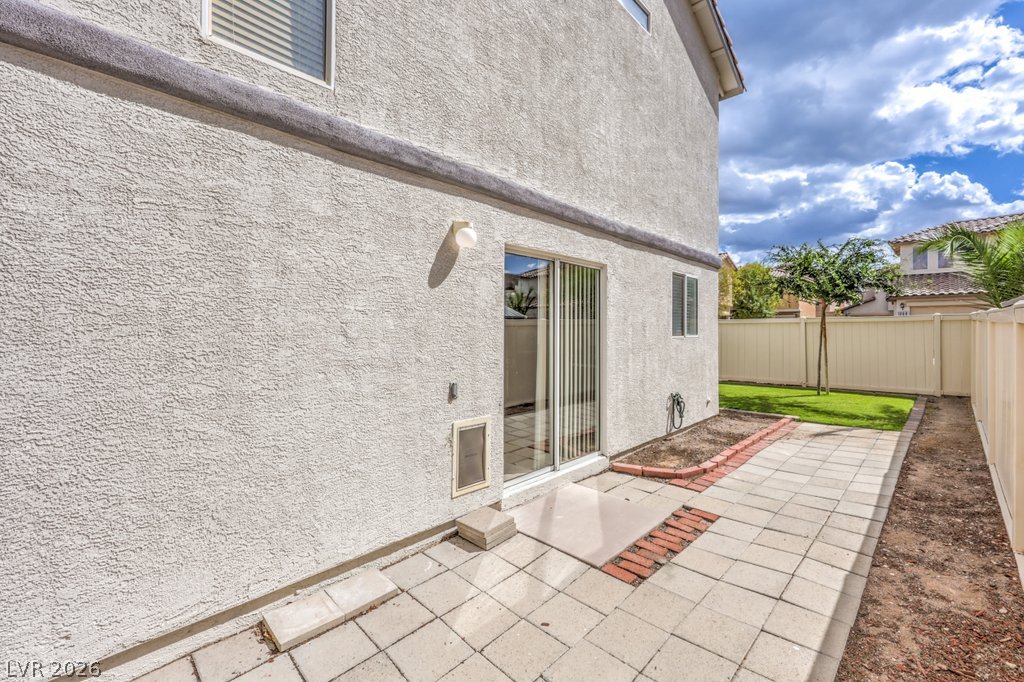 10669 Pueblo Springs Street Property Photo 31