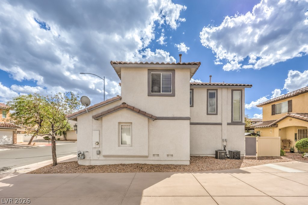 10669 Pueblo Springs Street Property Photo 33
