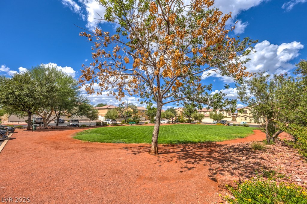 10669 Pueblo Springs Street Property Photo 34