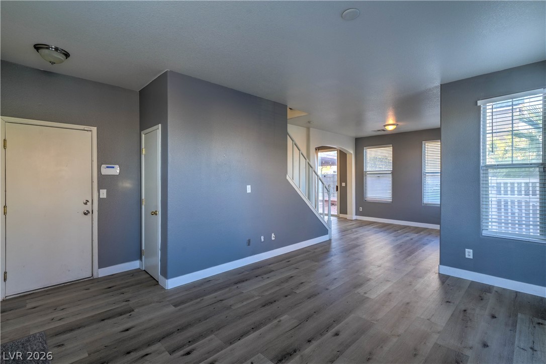 2704 Wooly Rose Avenue Property Photo 3
