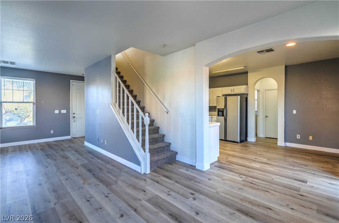 2704 Wooly Rose Avenue Property Photo 4