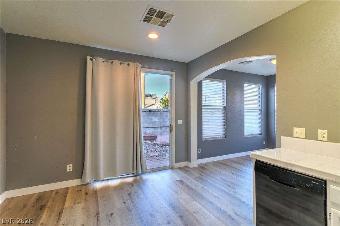 2704 Wooly Rose Avenue Property Photo 6