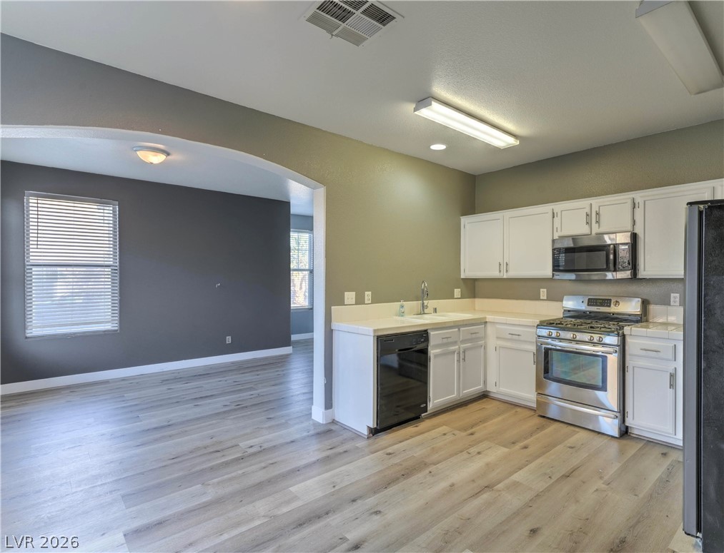 2704 Wooly Rose Avenue Property Photo 8