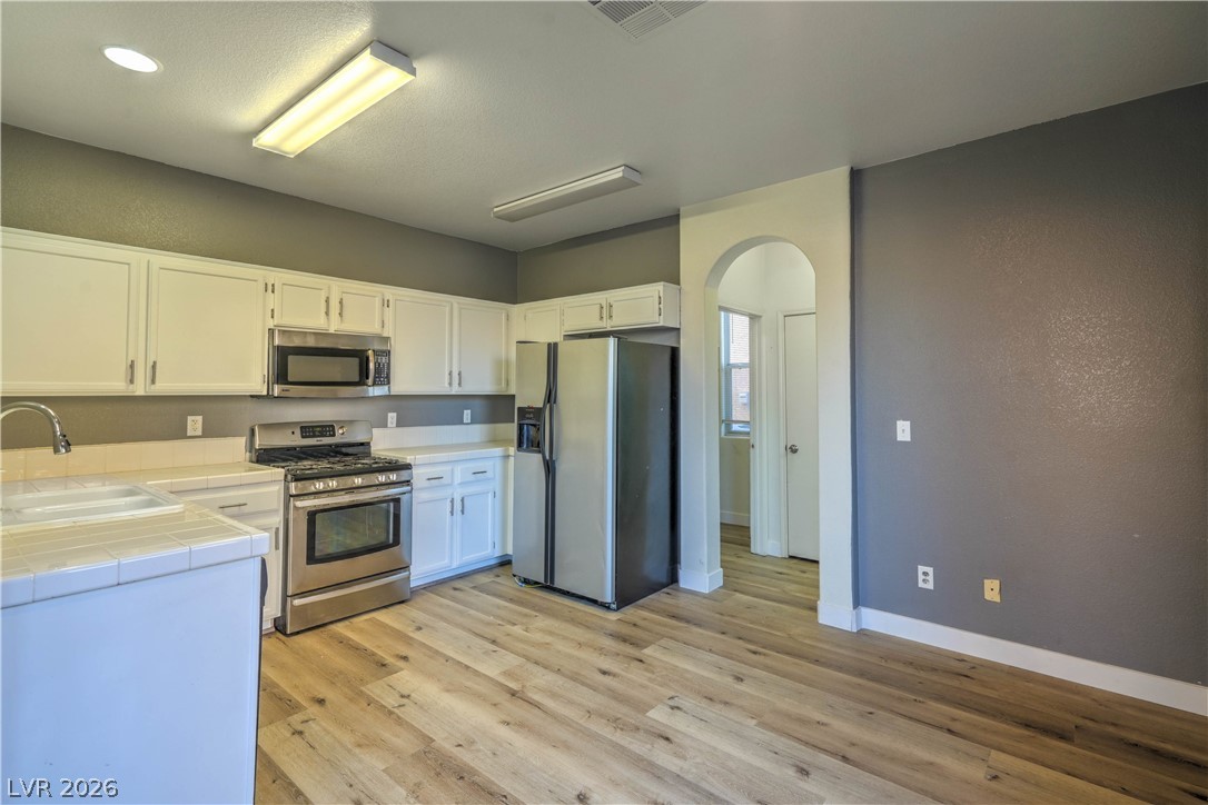 2704 Wooly Rose Avenue Property Photo 9