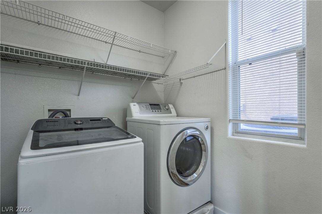 2704 Wooly Rose Avenue Property Photo 10