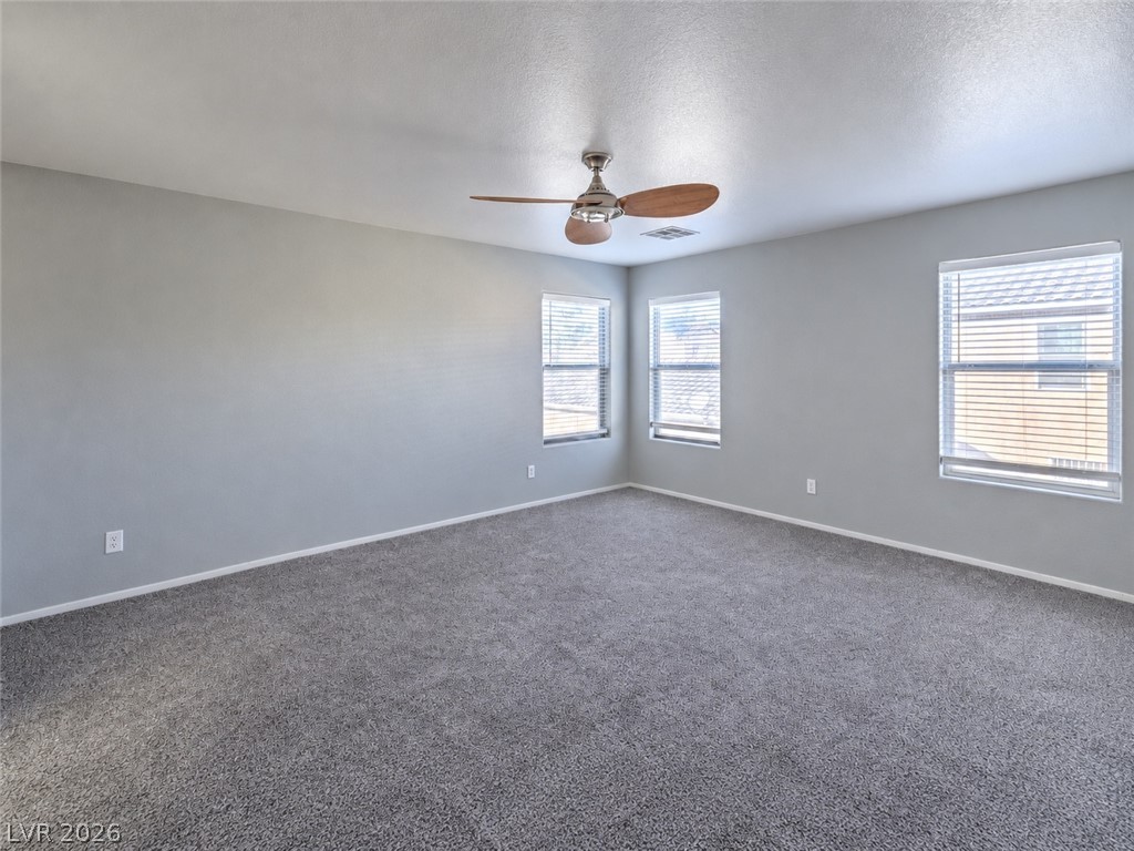 2704 Wooly Rose Avenue Property Photo 12