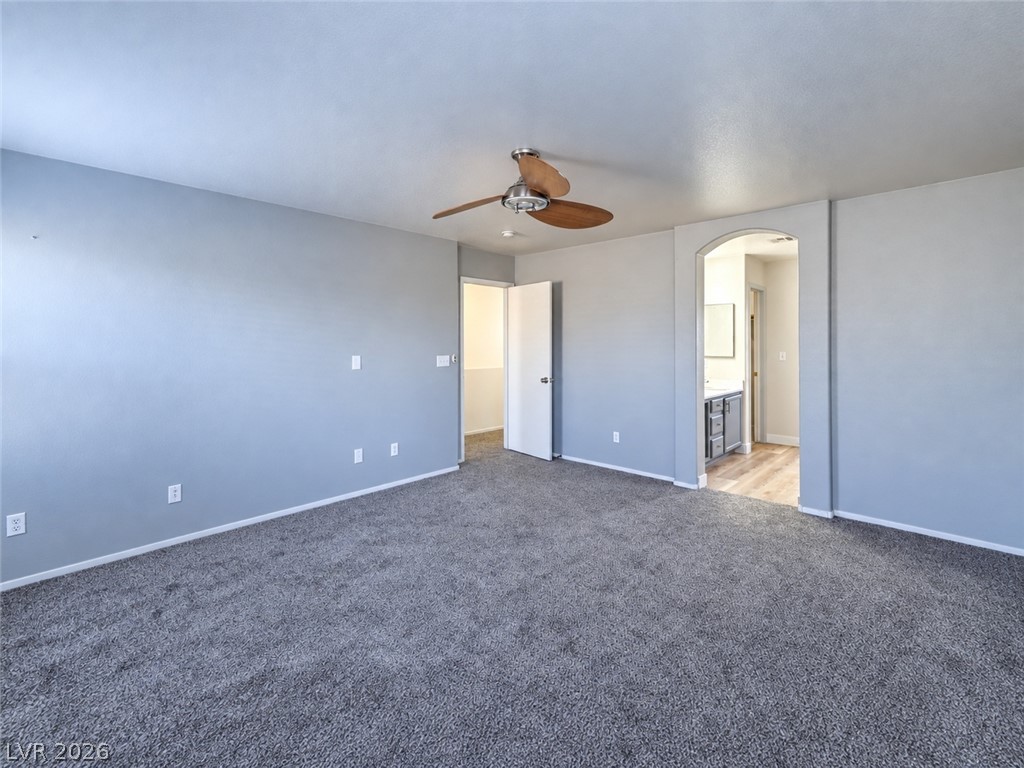 2704 Wooly Rose Avenue Property Photo 13