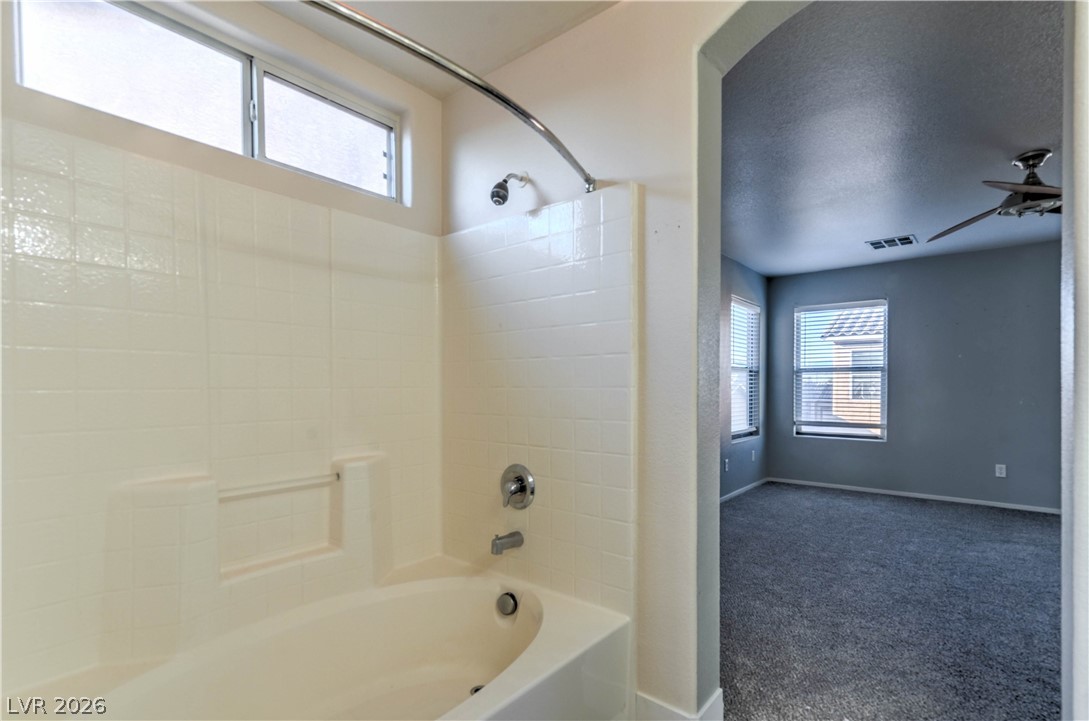 2704 Wooly Rose Avenue Property Photo 15