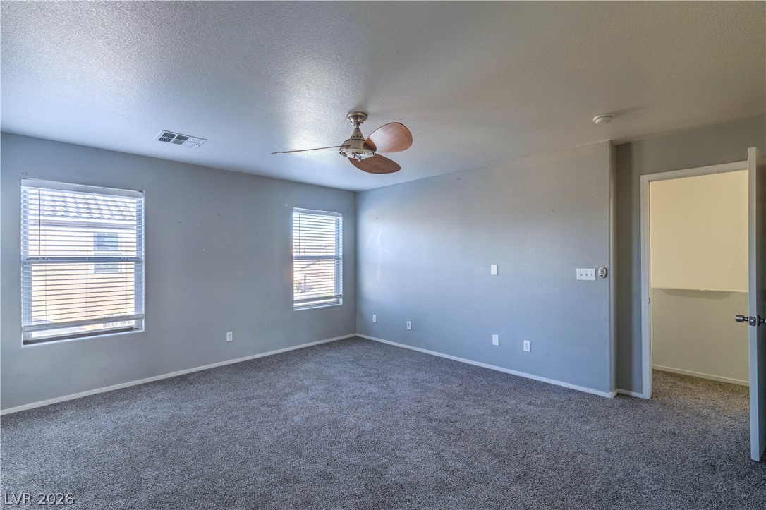 2704 Wooly Rose Avenue Property Photo 16