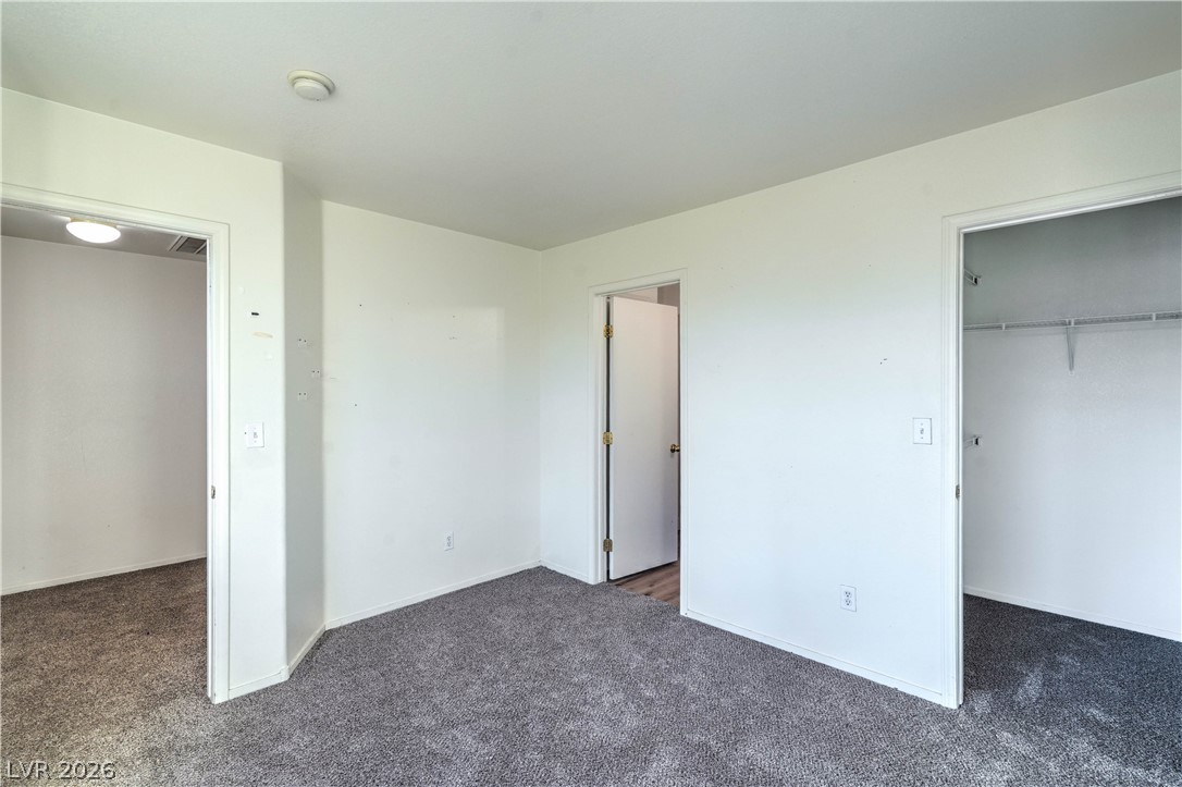 2704 Wooly Rose Avenue Property Photo 17