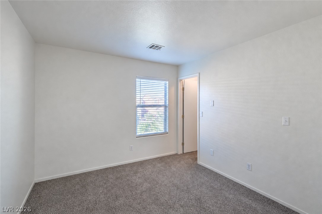 2704 Wooly Rose Avenue Property Photo 18