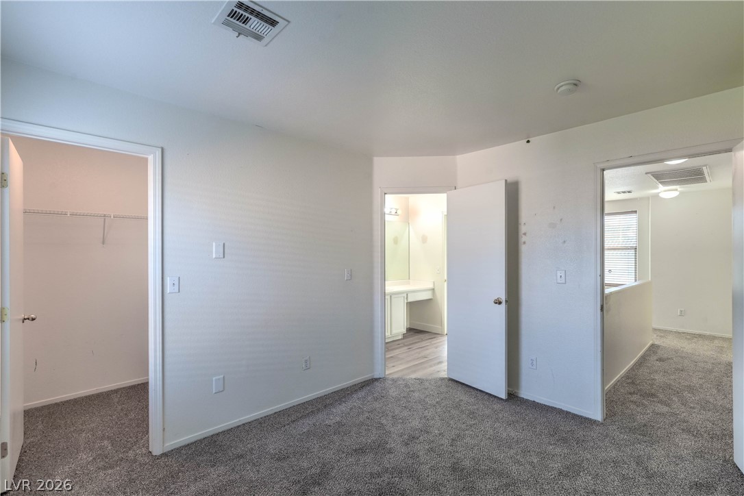2704 Wooly Rose Avenue Property Photo 19