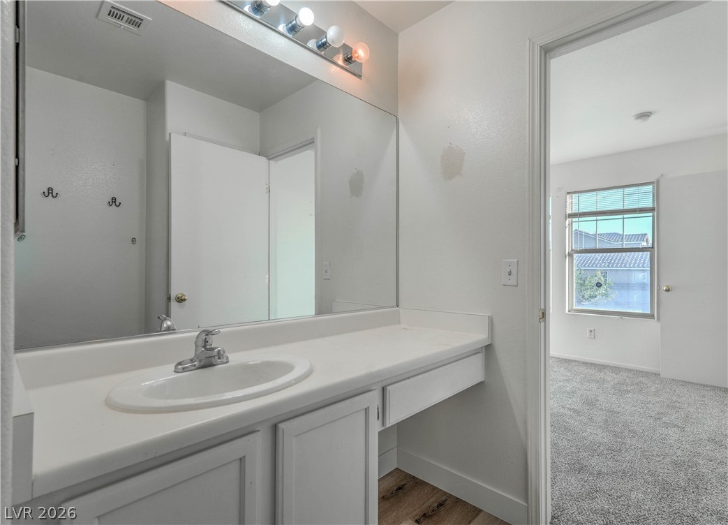 2704 Wooly Rose Avenue Property Photo 20