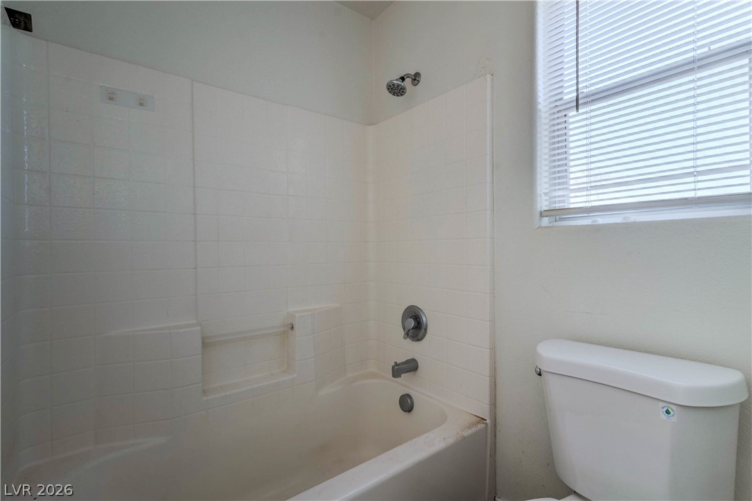2704 Wooly Rose Avenue Property Photo 21
