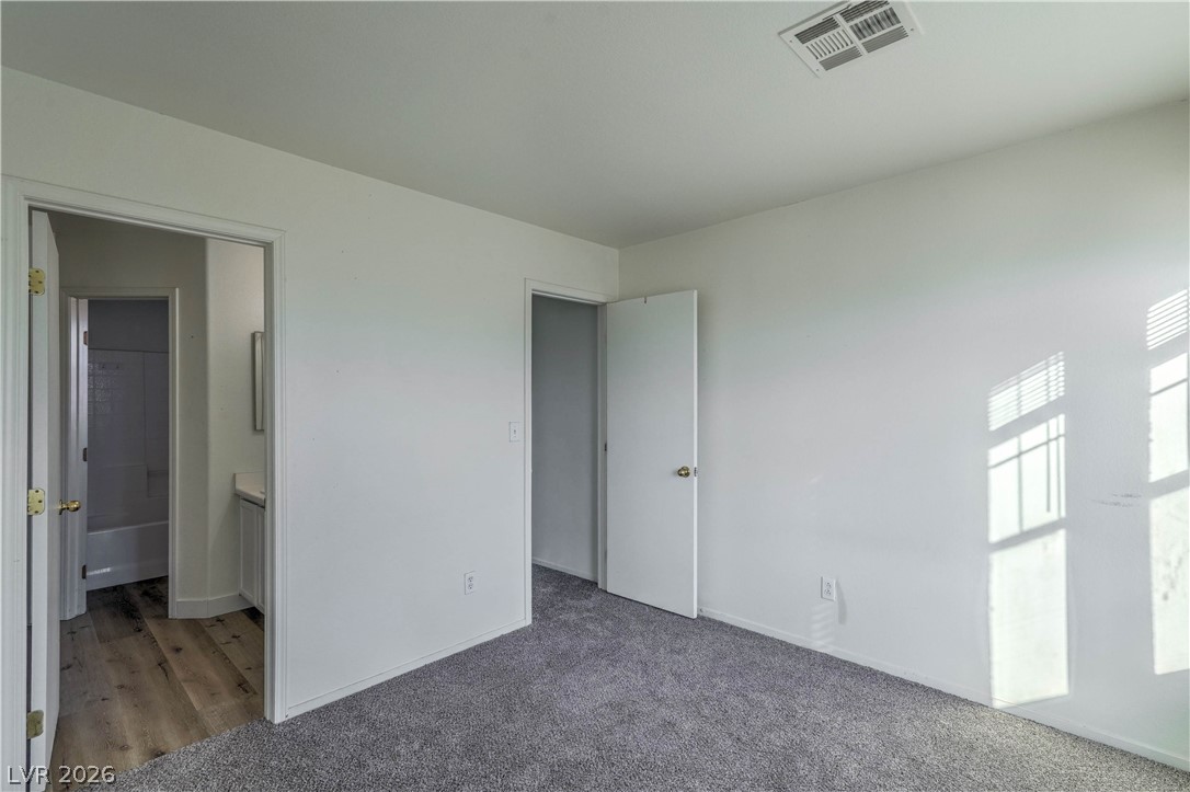 2704 Wooly Rose Avenue Property Photo 22